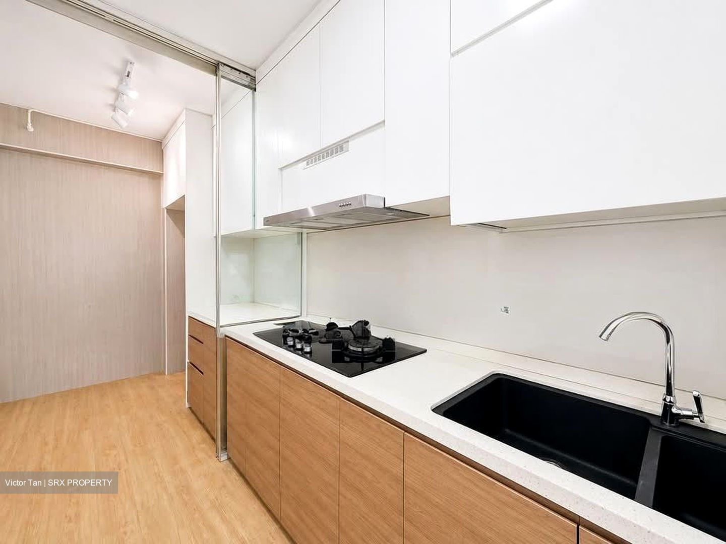 Blk 670B Waterway Ridges (Punggol), HDB 5 Rooms #566619751